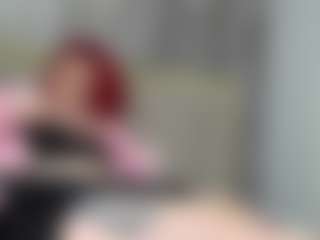 Lilith-NoirF's Live Sex Cam Show