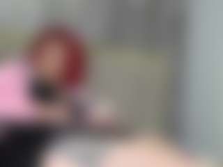 Cam Show en direct de Lilith-NoirF