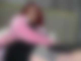 Lilith-NoirF's Live Sex Cam Show