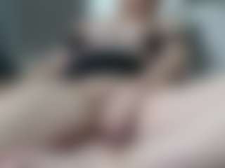 Lilith-NoirF's Live Sex Cam Show