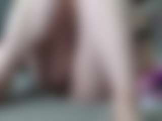 Lilith-NoirFs Live-Sex-Cam-Show
