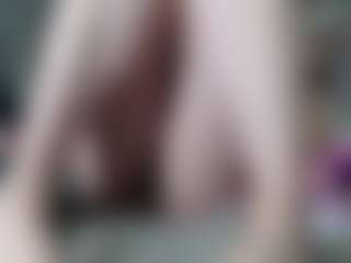 Lilith-NoirF's Live Sex Cam Show