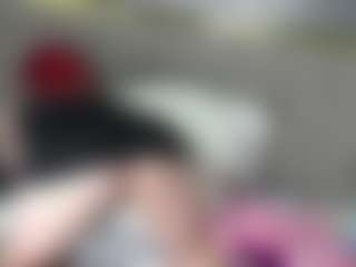 Lilith-NoirF's Live Sex Cam Show