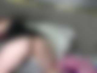 Lilith-NoirF's Live Sex Cam Show