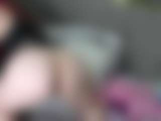 Lilith-NoirF's Live Sex Cam Show