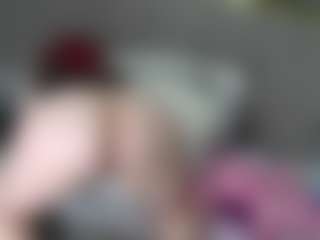 Live-sekscamshow van Lilith-NoirF