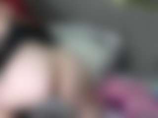 Show de cam sexual en vivo de Lilith-NoirF