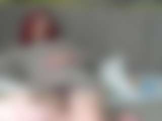 Show de cam sexual en vivo de Lilith-NoirF