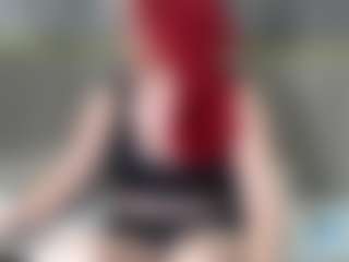 Lilith-NoirFs Live-Sex-Cam-Show