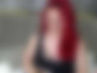 Lilith-NoirF's Live Sex Cam Show
