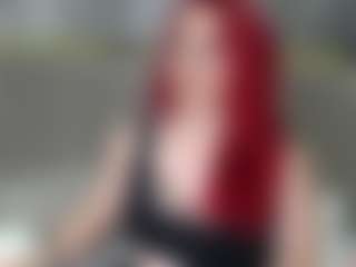 Lilith-NoirF's Live Sex Cam Show