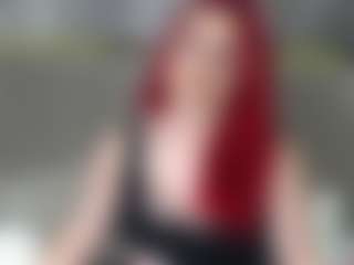 Lilith-NoirF's Live Sex Cam Show