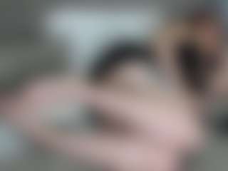 Cam Show en direct de Lilith-NoirF