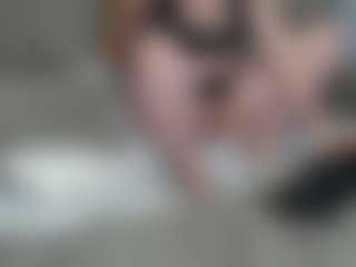 Lilith-NoirF's Live Sex Cam Show