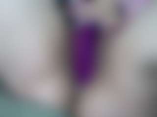 Show in cam erotica live di Lilith-NoirF