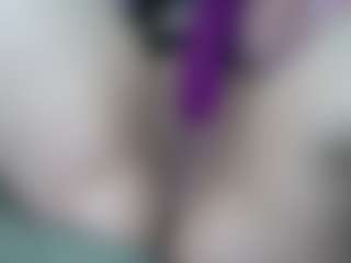 Show Live Sex Cam Lilith-NoirF