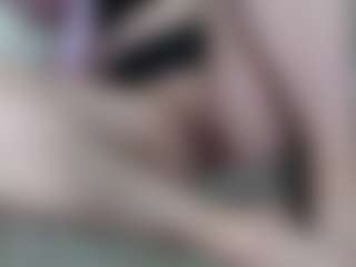 Lilith-NoirF's Live Sex Cam Show