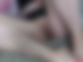 Lilith-NoirF's Live Sex Cam Show