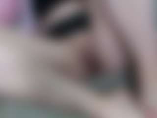 Lilith-NoirFs Live-Sex-Cam-Show