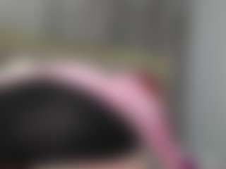 Lilith-NoirF's Live Sex Cam Show