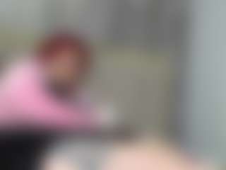 Show de cam sexual en vivo de Lilith-NoirF