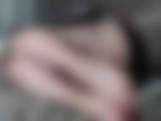 Lilith-NoirF's Live Sex Cam Show