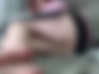 Show de cam sexual en vivo de Lilith-NoirF
