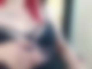 Lilith-NoirF's Live Sex Cam Show