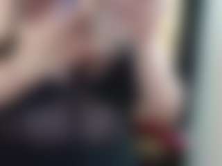 Live-sekscamshow van Lilith-NoirF