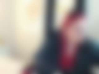 Lilith-NoirF's Live Sex Cam Show