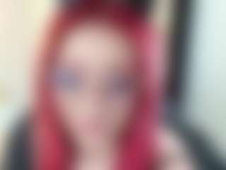 Lilith-NoirF's Live Sex Cam Show