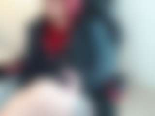 Lilith-NoirF's Live Sex Cam Show