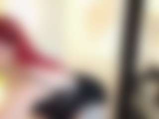 Lilith-NoirFs Live-Sex-Cam-Show