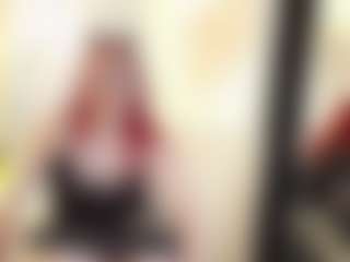 Show Live Sex Cam Lilith-NoirF