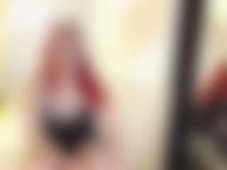Show de cam sexual en vivo de Lilith-NoirF