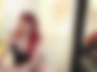 Lilith-NoirF's Live Sex Cam Show