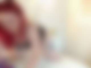 Show de cam sexual en vivo de Lilith-NoirF