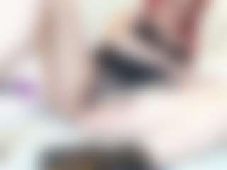 Lilith-NoirF's Live Sex Cam Show