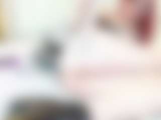 Lilith-NoirF's Live Sex Cam Show