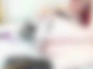 Lilith-NoirFs Live-Sex-Cam-Show