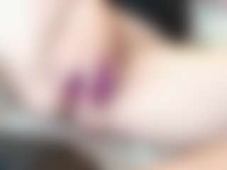 Lilith-NoirF's Live Sex Cam Show