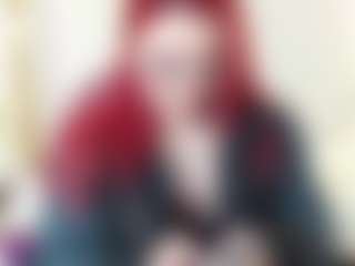 Lilith-NoirF's Live Sex Cam Show