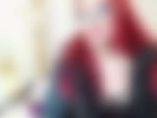 Lilith-NoirF's Live Sex Cam Show
