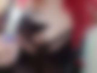 Lilith-NoirFs Live-Sex-Cam-Show
