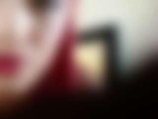 Lilith-NoirF's Live Sex Cam Show