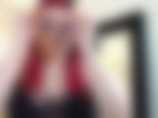 Lilith-NoirF's Live Sex Cam Show