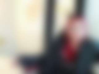 Lilith-NoirF's Live Sex Cam Show