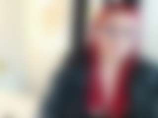 Lilith-NoirF's Live Sex Cam Show