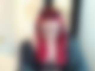 Lilith-NoirF's Live Sex Cam Show