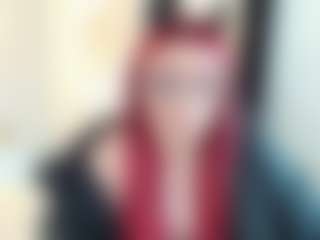 Show de cam sexual en vivo de Lilith-NoirF